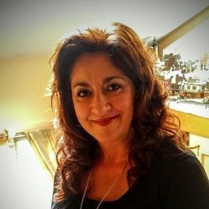 Meet your Posher, Bianca